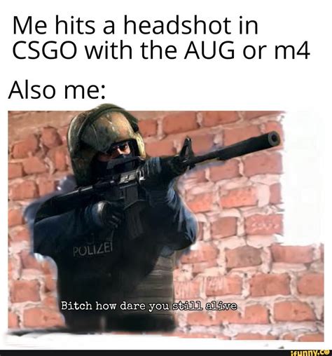 New Counter Strike Global Offensive Memes Main Memes - vrogue.co