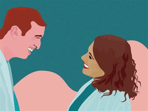 What Are the Different Types of Attraction? 37 Terms to Know