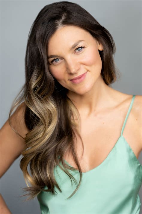 Heidi Herschbach Naked