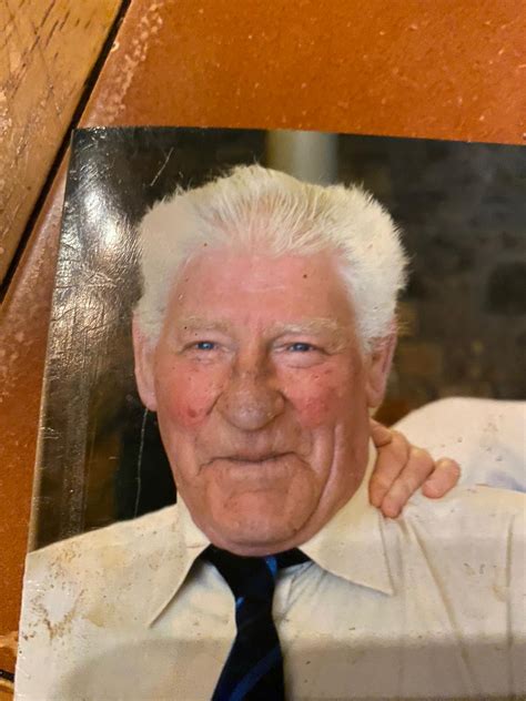 Here is a detailed explanation of sheils history 16