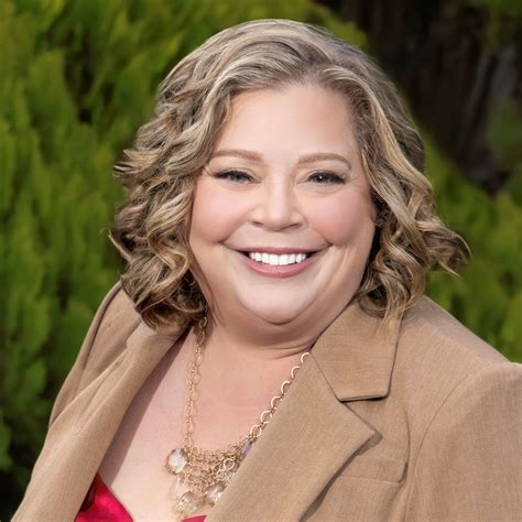 Andi Dyer, Bellingham, WA Real Estate Managing Broker, REALTOR® - RE