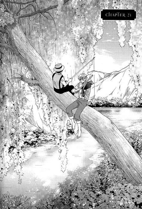 The Infernal Devices