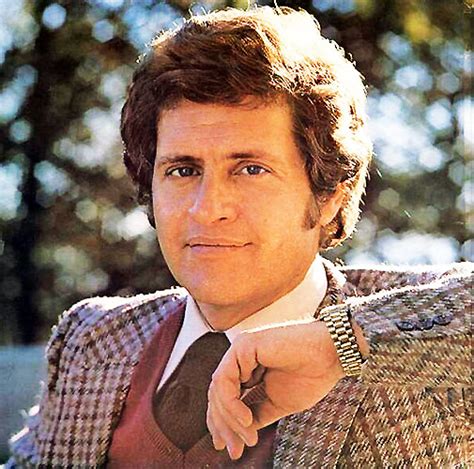 Joe Dassin (Джо Дассена) cкачать бесплатно в mp3 | слушать музыку ...