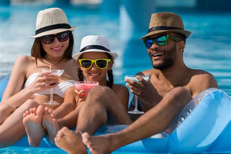 Hotels in Murfreesboro, TN | Staybridge Suites Nashville SE - Murfreesboro