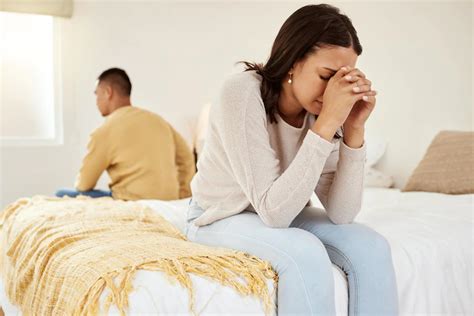 how to know if a woman is cheating