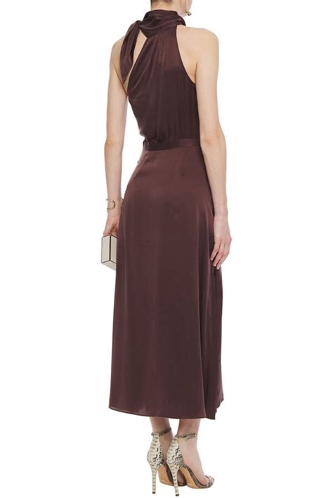 Zimmermann - Dress – Shop Cares Closet