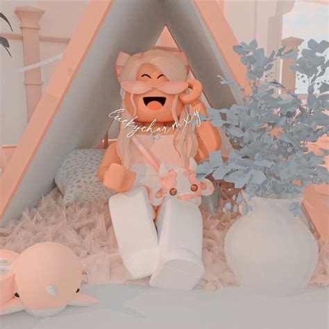 Roblox Bloxburg Aesthetic Wallpaper | Images and Photos finder