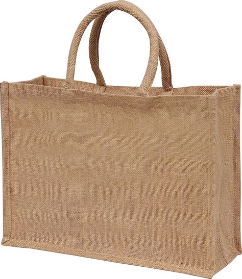 jute burlap bags 4