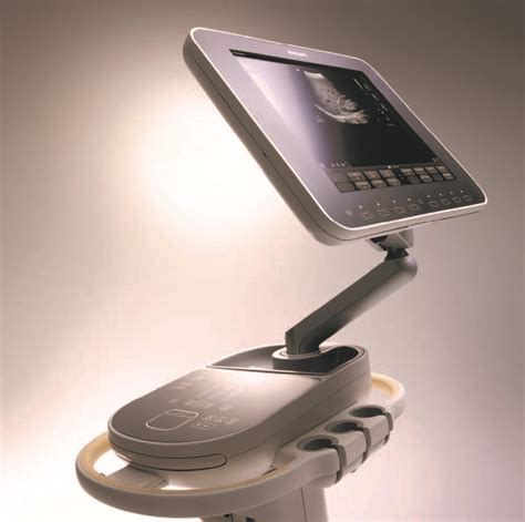 Meditech LLC