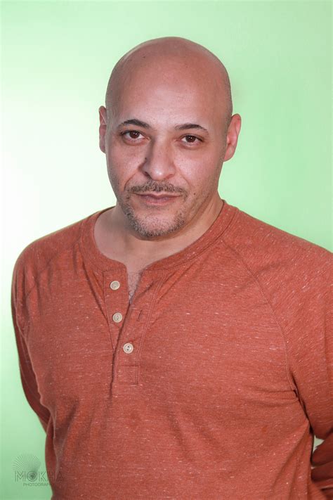 'Breaking Bad’ actor Mike Batayeh’s final film ‘really hit my heart