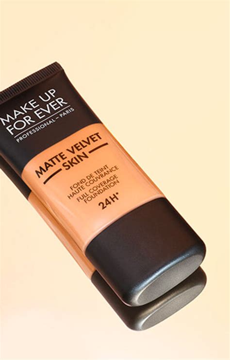 Makeup Forever Turkey Online | Saubhaya Makeup