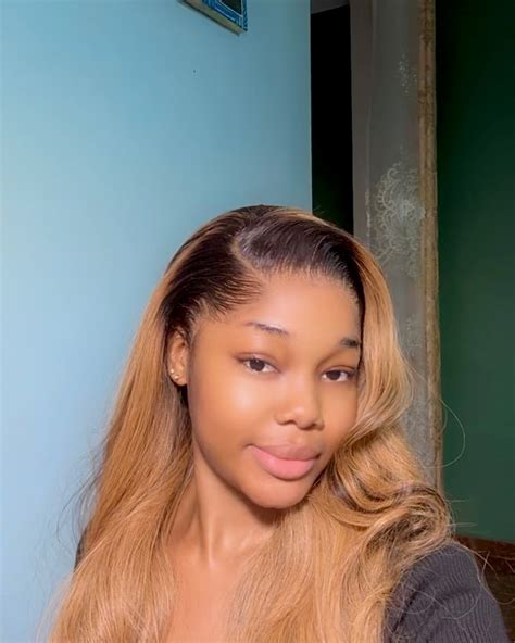 Baronne | @nabila_rod Un amour, cette dame😍 | Instagram