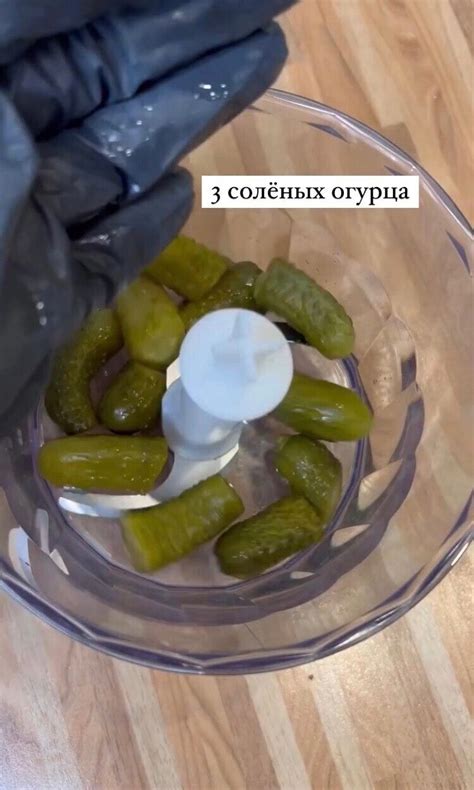 Соус Тартар | Пикабу
