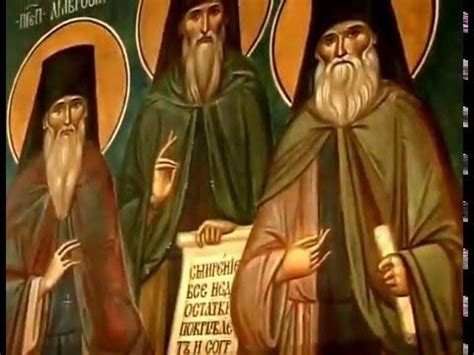 Севастиан Карагандинский - YouTube