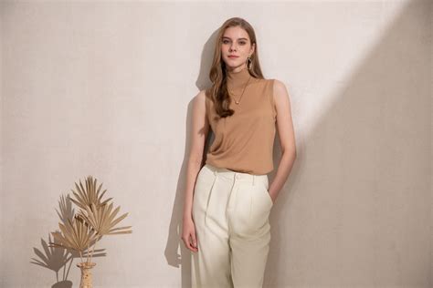 KNITWEAR – GDS