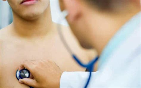 pacemaker  heart conditions require