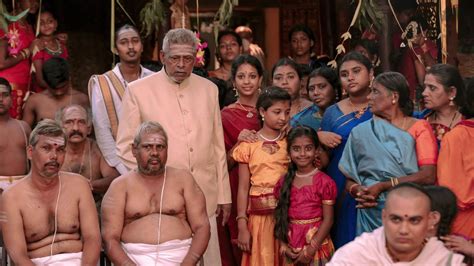 Navarasa Fan Photos | Navarasa Photos, Images, Pictures # 74514 - FilmiBeat