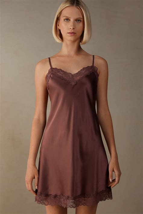 Frauen - Bestseller | Intimissimi