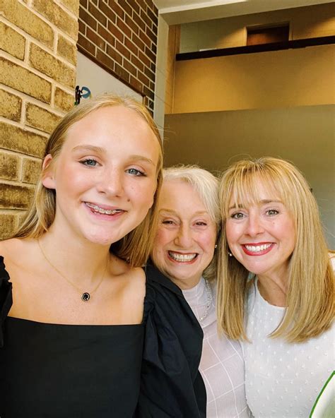 How old is Brenda Gantt? Age, Family, Net Worth, Cookbook 2024