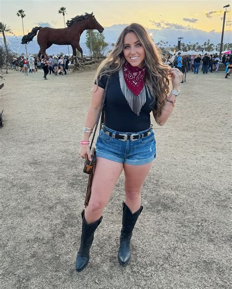 Katherine Salom (@ksalom) • Instagram photos and videos