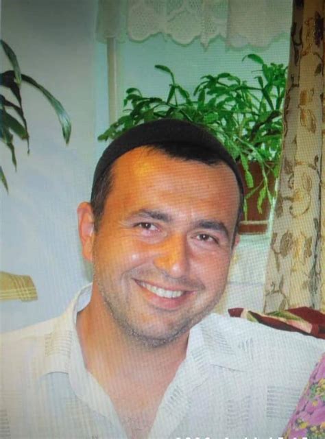 Rustem Seytmemetov | USCIRF