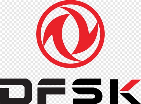 Dongfeng Motor Corporation Logo Car, glory, company, text png | PNGEgg