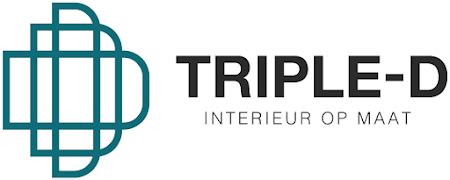 Triple D