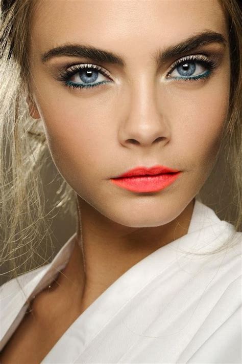 15 Glamorous Makeup Looks for Different Occasions | Styles Weekly