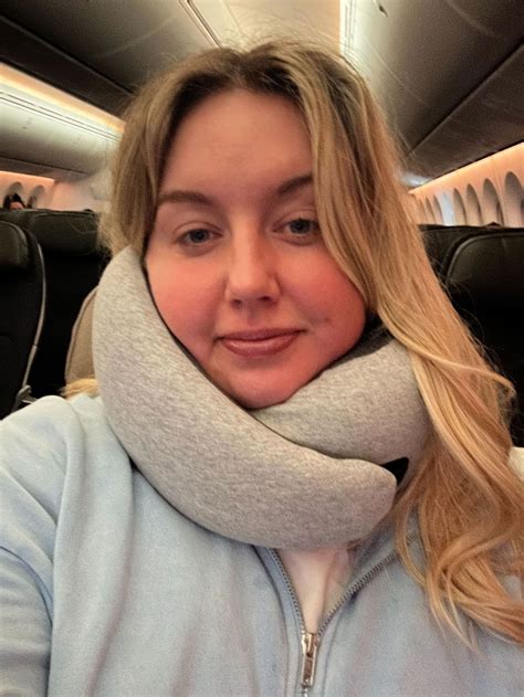 Is The Anna Malgyon Leak A Cover-Up? Experts Expose The Shocking Truth. Image 16