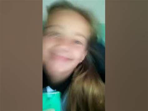 Сашка какашка - YouTube