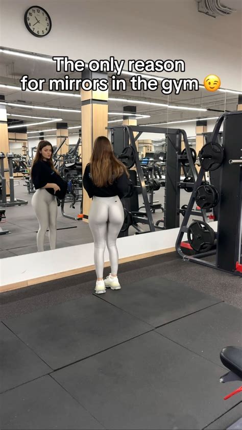 Ann (@badte4cher) • Instagram photos and videos