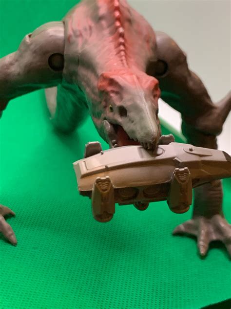 king kong vs godzilla toys