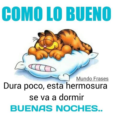 Tarjetas de Buenas Noches 218 - BonitasImagenes.net