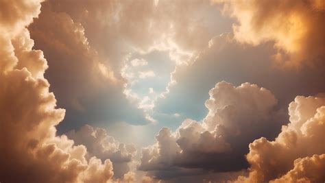 Heavenly Free Stock Photo - Public Domain Pictures