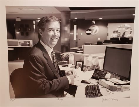 The surprising new case that combs parsons & collins took 9