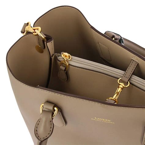 lauren  ralph lauren handbags semashowcom