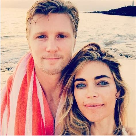 amelia heinle net worth