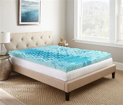 6 Benefits of King Size Memory Foam Mattress - TopWebSearch