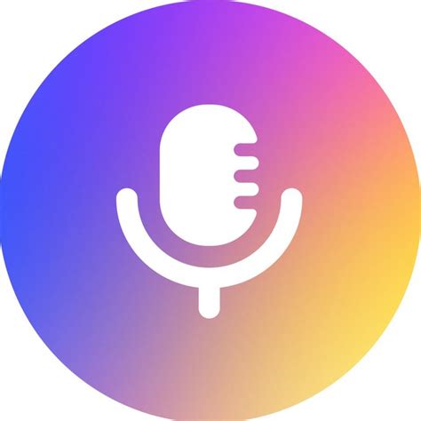 Богема, подкасты и маркетинг - @bogema_prod | Телеграм Каталог