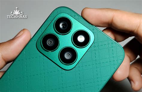 HONOR X8b Price, Specs, and Key Features, Officially Announced! - TechPinas