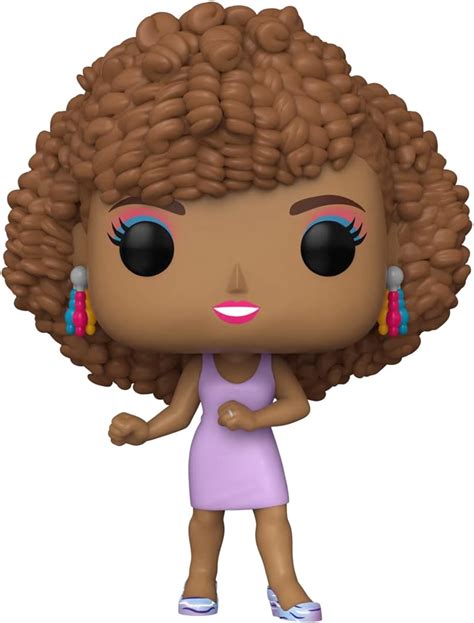 Best Prime Day Funko Pop! Vinyls: BTS, Mariah Carey & More
