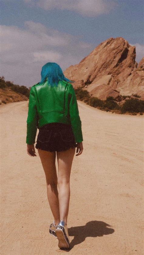 Halsey Updates on Twitter | Halsey, Halsey album, Photoshoot
