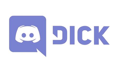 Discord : r/sbubby