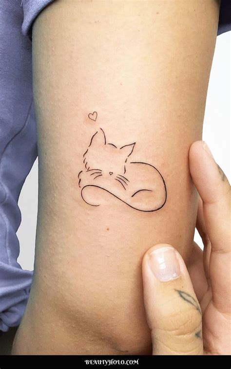 Pin on Minimalist Tattoo Ideas
