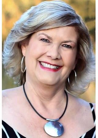 Diane Baryenbruch Obituary (1960 - 2022) - DeForest, WI - Madison.com