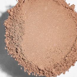 Colorescience Бронзовая пудра для лица Brush-on Shield Bronze SPF50