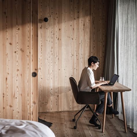 Your new Eco Aparthotel in South Tyrol OLM Nature Escape