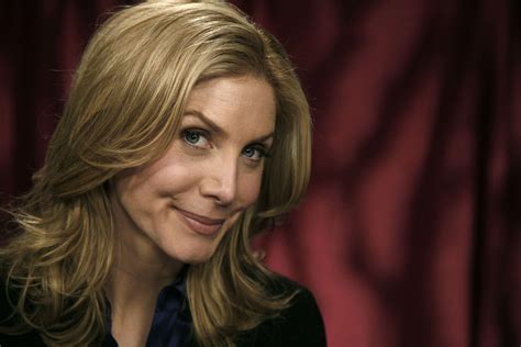 Elizabeth Mitchell Wallpapers - Top Free Elizabeth Mitchell Backgrounds