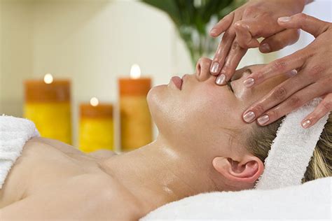 Wellness Hotel in Regen Bayerischer Wald. Wellnesshotel Bayern