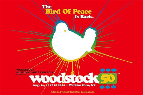 Woodstock News ? Page 2